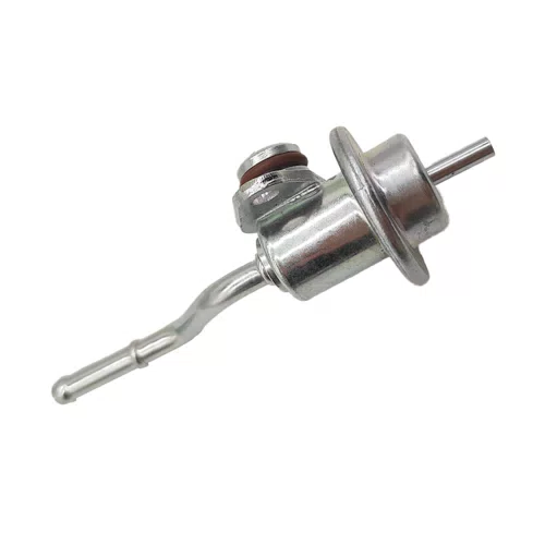 Fuel Pressure Regulator 3530102766 for Hyundai Atos PR4104 35301-02766 - image 5